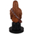Подставка Cable Guy Star Wars Chewbacca Подставка Cable Guy Star Wars Chewbacca