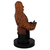 Подставка Cable Guy Star Wars Chewbacca Подставка Cable Guy Star Wars Chewbacca