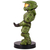 Подставка Cable Guy Halo Master Chief Infinite 