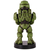 Подставка Cable Guy Halo Master Chief Infinite 