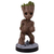 Подставка Cable Guy Marvel Toddler Groot
