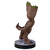 Подставка Cable Guy Marvel Toddler Groot