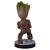Подставка Cable Guy Marvel Toddler Groot