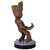 Подставка Cable Guy Marvel Toddler Groot