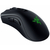 Razer DeathAdder V2 Pro