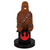 Подставка Cable Guy Star Wars Chewbacca Подставка Cable Guy Star Wars Chewbacca