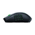 Razer Naga Pro