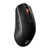 SteelSeries Rival 3 Wireless