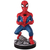 Подставка Cable Guy Marvel The Amazing Spider-Man Подставка Cable Guy Marvel The Amazing Spider-Man