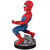 Подставка Cable Guy Marvel The Amazing Spider-Man Подставка Cable Guy Marvel The Amazing Spider-Man