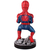 Подставка Cable Guy Marvel The Amazing Spider-Man Подставка Cable Guy Marvel The Amazing Spider-Man