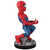 Подставка Cable Guy Marvel The Amazing Spider-Man Подставка Cable Guy Marvel The Amazing Spider-Man