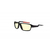 GUNNAR Lightning Bolt 360 Onyx Amber