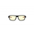 GUNNAR Lightning Bolt 360 Onyx Amber