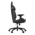 Кресло Vertagear SL4000 Black/White