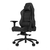 Кресло Vertagear PL6000 Black/Carbon
