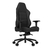 Кресло Vertagear PL6000 Black/Carbon