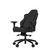 Кресло Vertagear PL6000 Black/Carbon