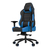 Кресло Vertagear PL6000 Black/Blue