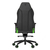 Кресло Vertagear PL6000 Black/Green