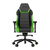Кресло Vertagear PL6000 Black/Green
