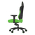 Кресло Vertagear PL6000 Black/Green
