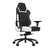 Кресло Vertagear PL6000 Black/White