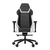 Кресло Vertagear PL6000 Black/White