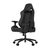 Кресло Vertagear SL5000 Black/Carbon