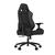 Кресло Vertagear SL5000 Black/Carbon