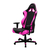 DXRACER OH/RE0/NP DXRACER OH/RE0/NP