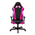 DXRACER OH/RE0/NP DXRACER OH/RE0/NP