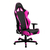DXRACER OH/RE0/NP DXRACER OH/RE0/NP