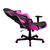 DXRACER OH/RE0/NP DXRACER OH/RE0/NP