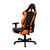 DXRACER OH/RE0/NO DXRACER OH/RE0/NO