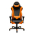 DXRACER OH/RE0/NO DXRACER OH/RE0/NO