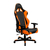 DXRACER OH/RE0/NO DXRACER OH/RE0/NO