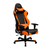 DXRACER OH/RE0/NO DXRACER OH/RE0/NO