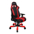 DXRACER OH/KS06/NR