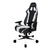 DXRACER OH/KS06/NW DXRACER OH/KS06/NW