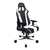 DXRACER OH/KS06/NW DXRACER OH/KS06/NW