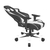 DXRACER OH/KS06/NW DXRACER OH/KS06/NW