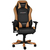 DXRACER OH/IS11/NC