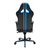 DXRACER OH/RV131/NB DXRACER OH/RV131/NB