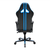 DXRACER OH/RV131/NB DXRACER OH/RV131/NB