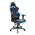 DXRACER OH/RV131/NB DXRACER OH/RV131/NB