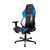 DXRACER OH/DM61/NWB DXRACER OH/DM61/NWB
