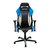 DXRACER OH/DM61/NWB DXRACER OH/DM61/NWB