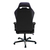 DXRACER OH/DM61/NWB DXRACER OH/DM61/NWB