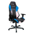 DXRACER OH/DM61/NWB DXRACER OH/DM61/NWB